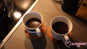 Изображение - Напитки повышающие давление coffee-300x169